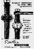 Longines 1971 9.jpg